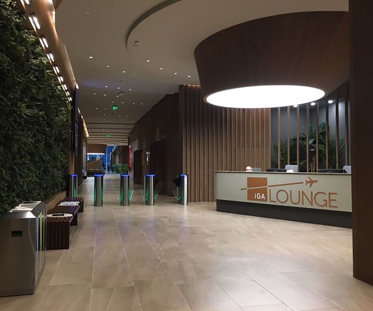 lounge iga istanbul airport ist