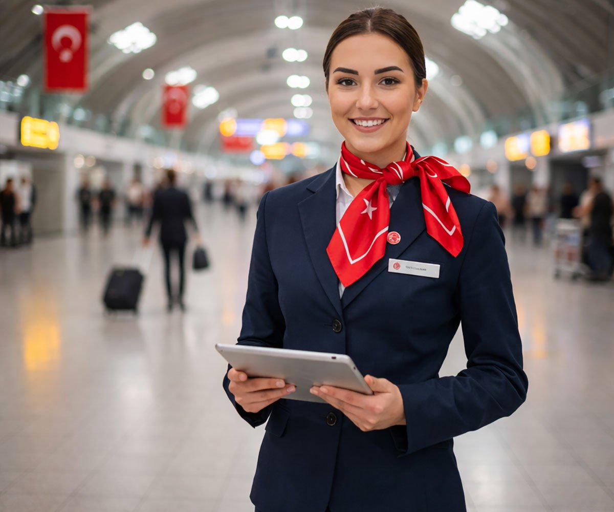 meet and greet vip service saw