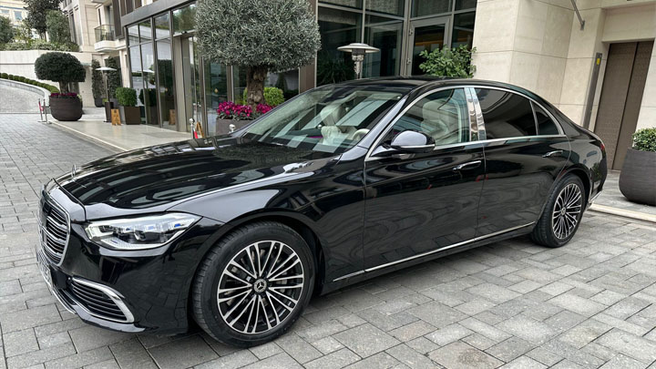 dosso dossi downtown s400 transfer