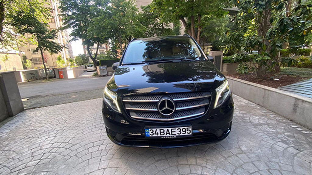 transfer vip vito to eyupsultan