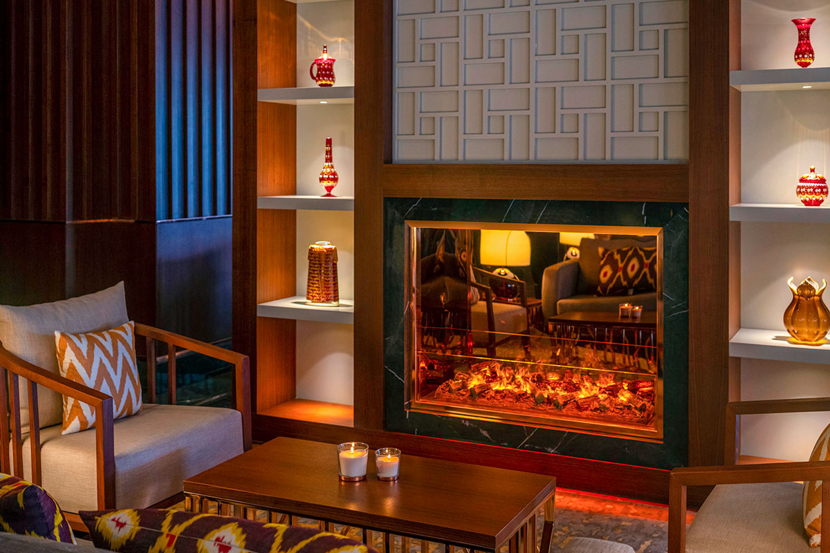 Movenpick Hotel Istanbul Asia Airport transfer