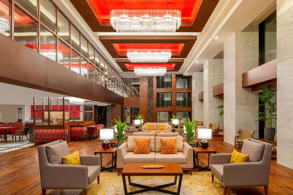 sabiha gokcen to Movenpick Hotel Istanbul Asia Airport 