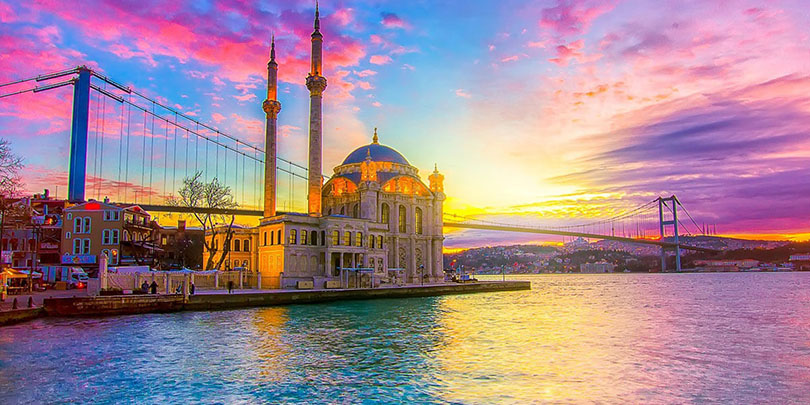 Our Handpicked Istanbul Tours