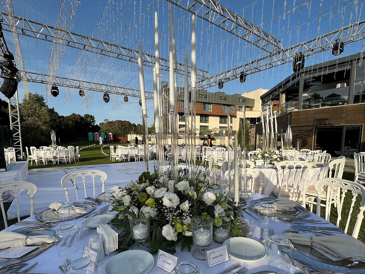 park inn by radisson odayeri to airport