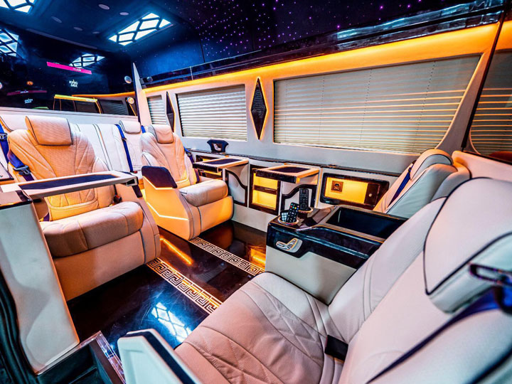 Days Hotel by Wyndham Maltepe preminium sprinter transfer