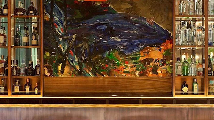 private airport st regis istanbul pickup