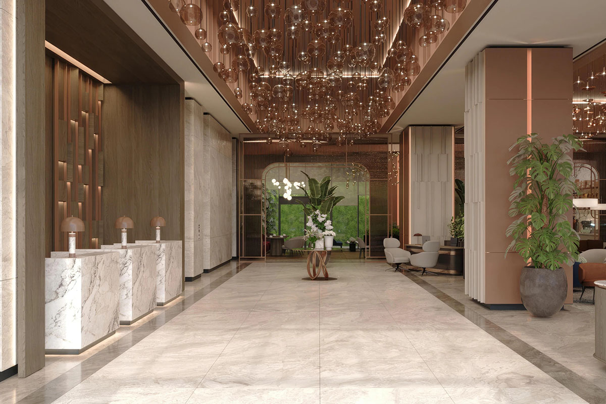 sabiha gokcen to Radisson Blu Residences Kartal Istanbul transfer