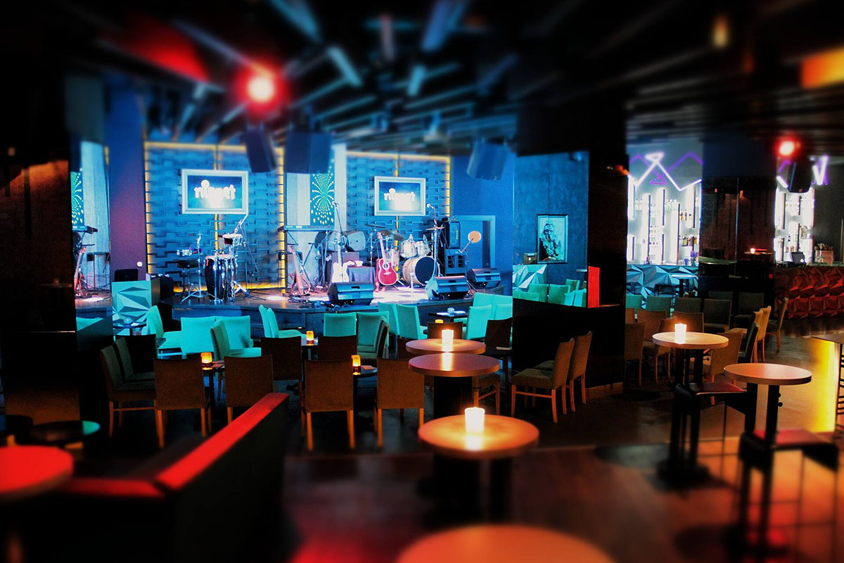 sabiga gokcen to hilton kozyatagi