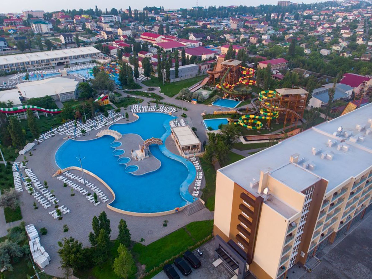 sabiha gokcen to arnavutkoy