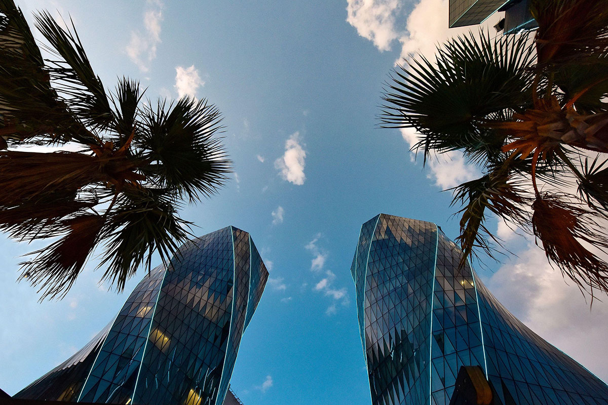 sabiha gokcen to burgu arjaan by rotana