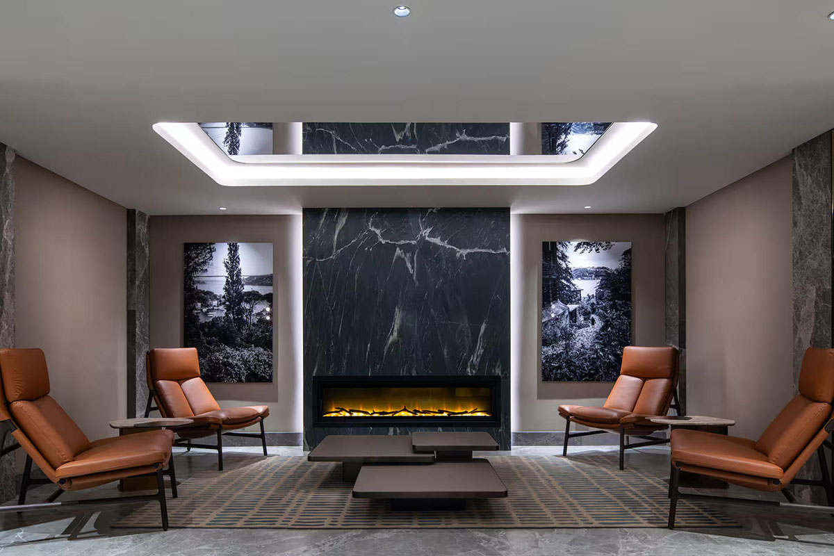 sabiha gokcen to DoubleTree by Hilton Istanbul Macka transfer