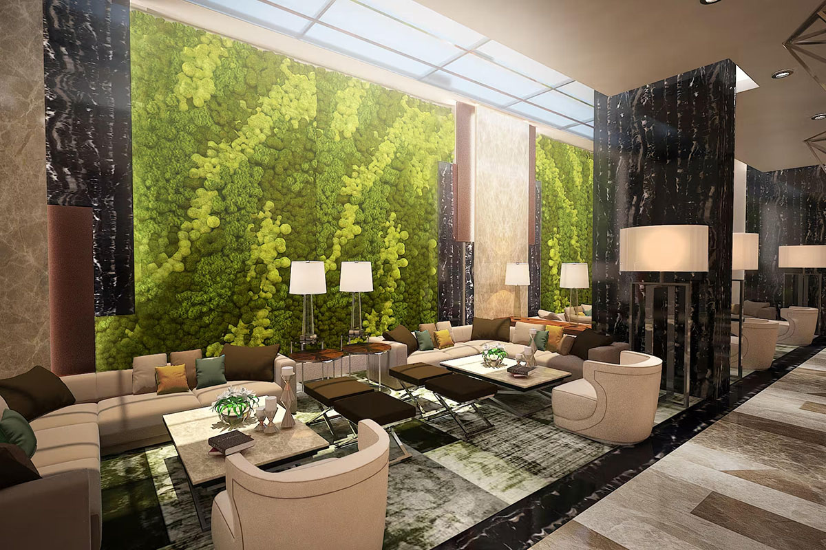 sabiha gokcen to DoubleTree by Hilton Istanbul Piyalepasa Transfer