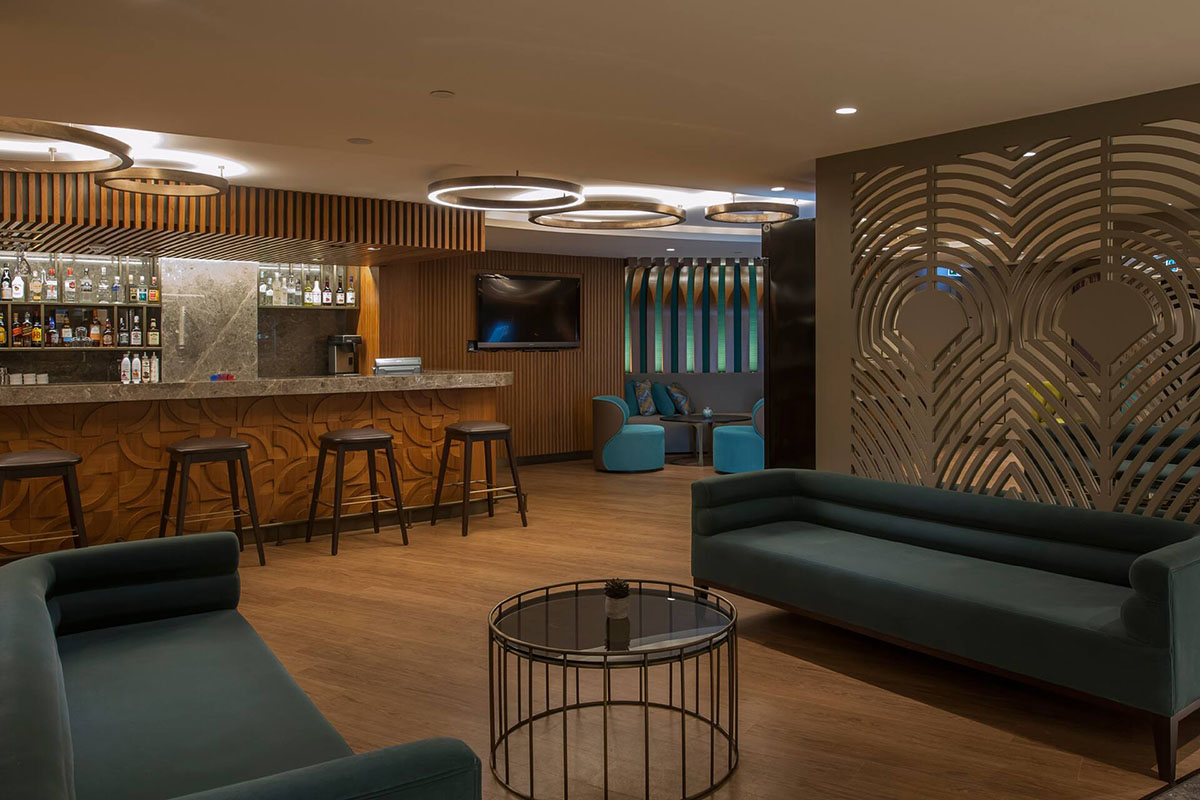 sabiha gokcen to doubletree by hilton sirkeci transfer