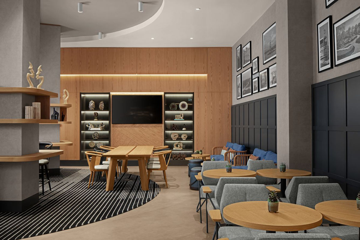 sabiha gokcen to Four Points by Sheraton Istanbul Pendik Transfer