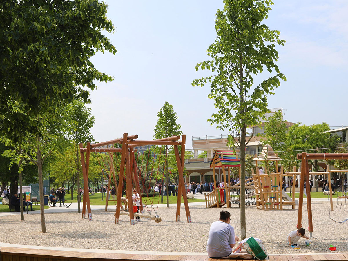 sabiha gokcen to gungoren transfer