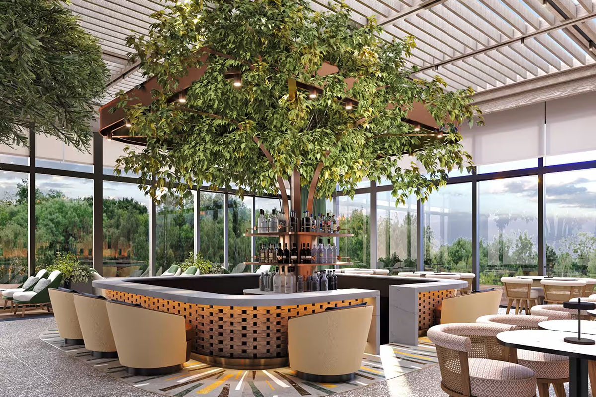 sabiha gokcen to hilton istanbul airport