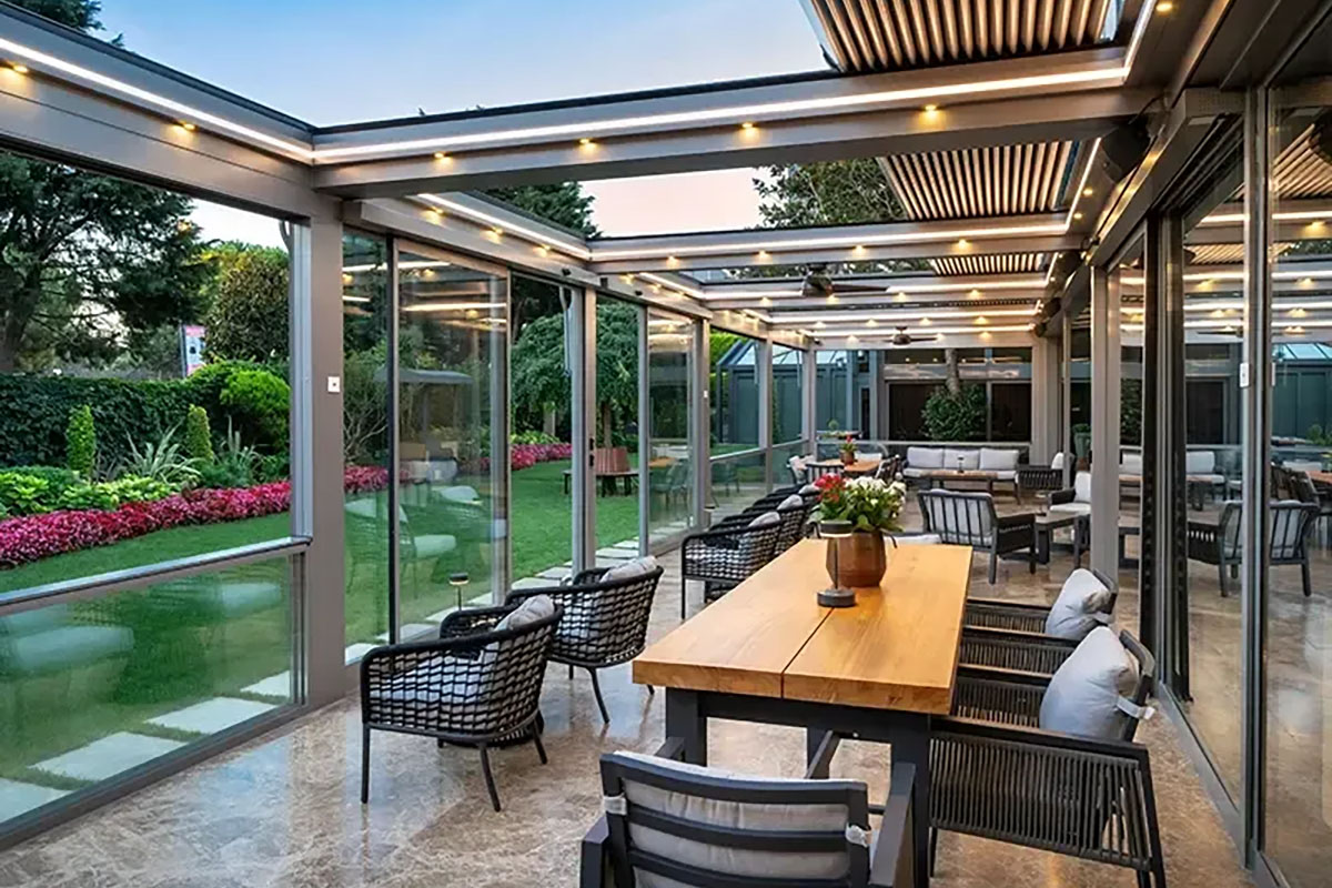 sabiha gokcen to intercontinental istanbul