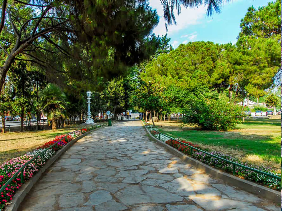 sabiha gokcen to kartal