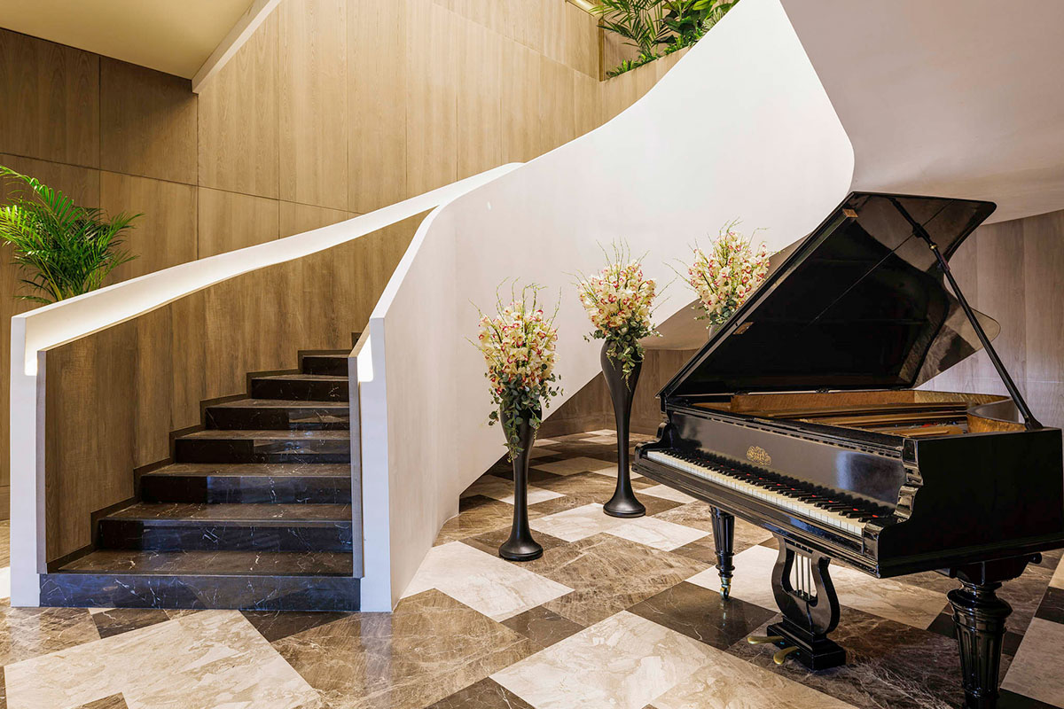 sabiha gokcen to Movenpick Living Istanbul Camlivadi 