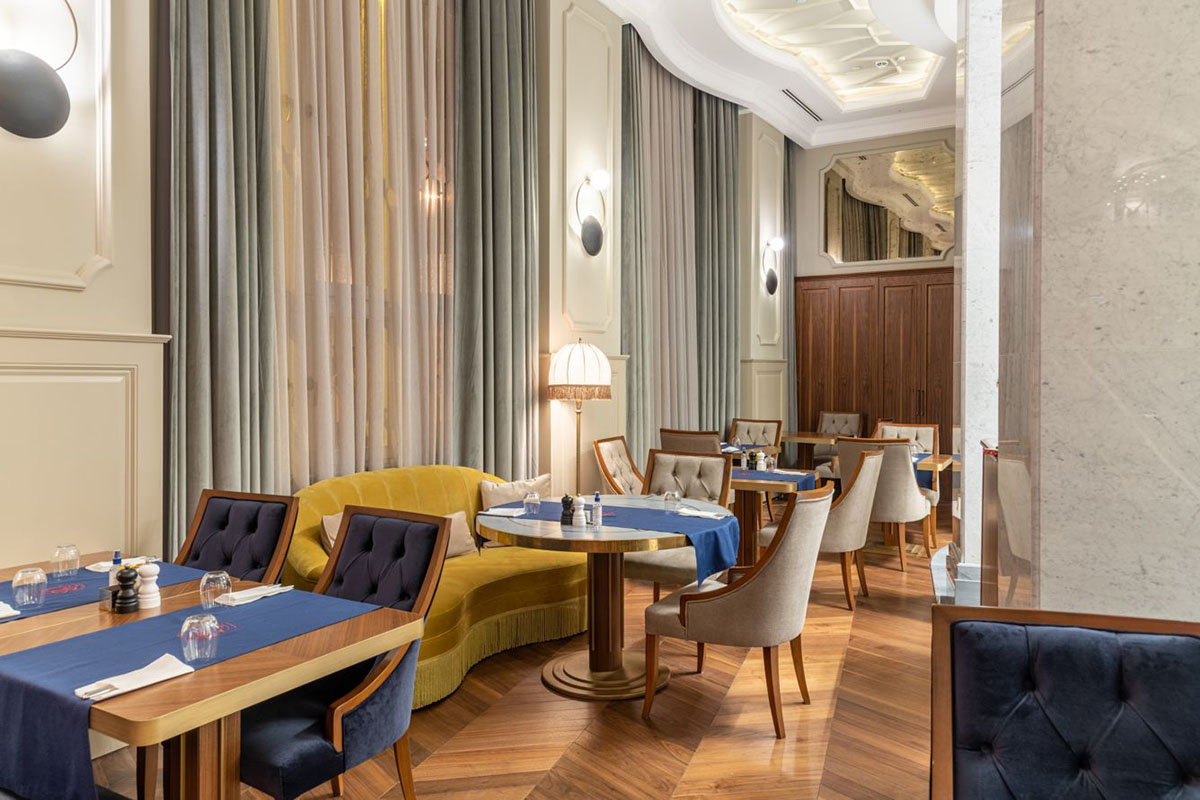 sabiha gokcen to orientbank istanbul hotel