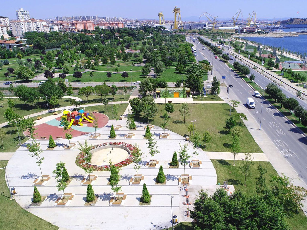 sabiha gokcen to pendik transfer