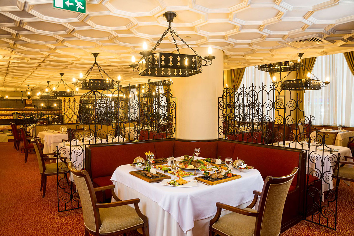 Sabiha Gokcen Radisson Hotel Istanbul Old Town Transfer