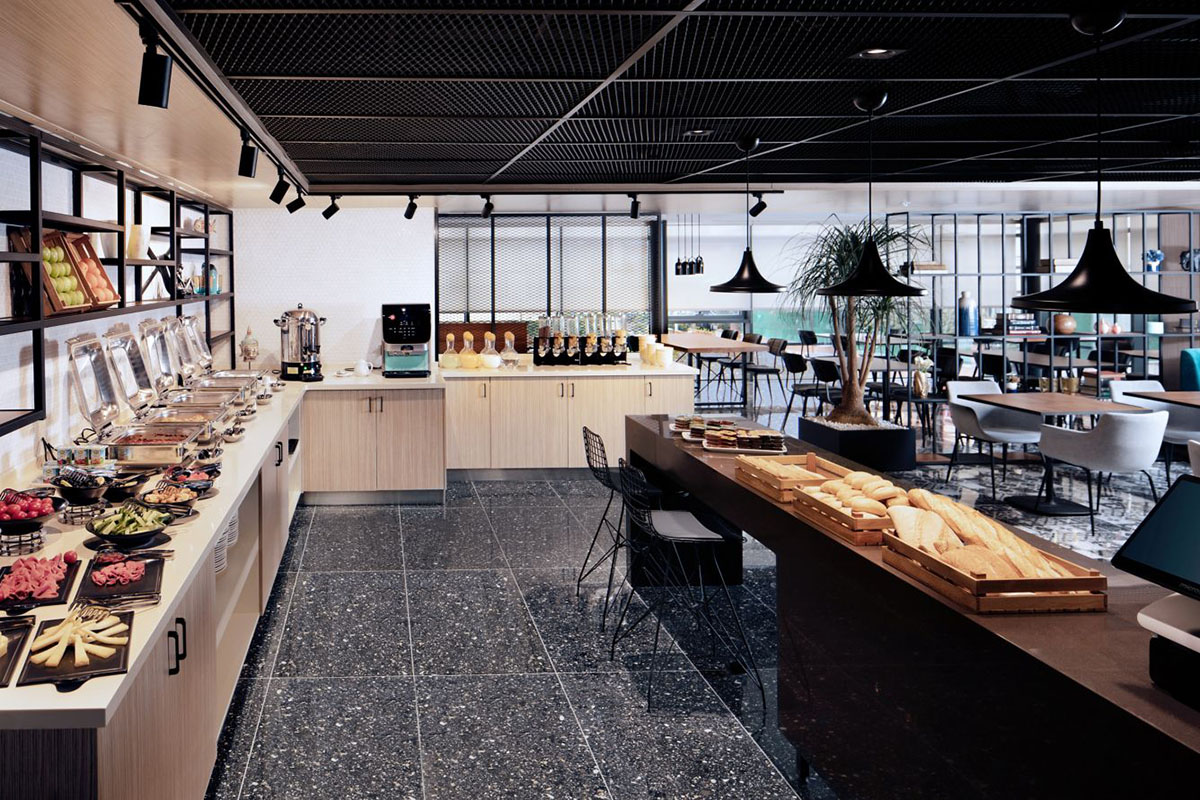 sabiha gokcen to Residence Inn by Marriott Istanbul Atasehir Transfer