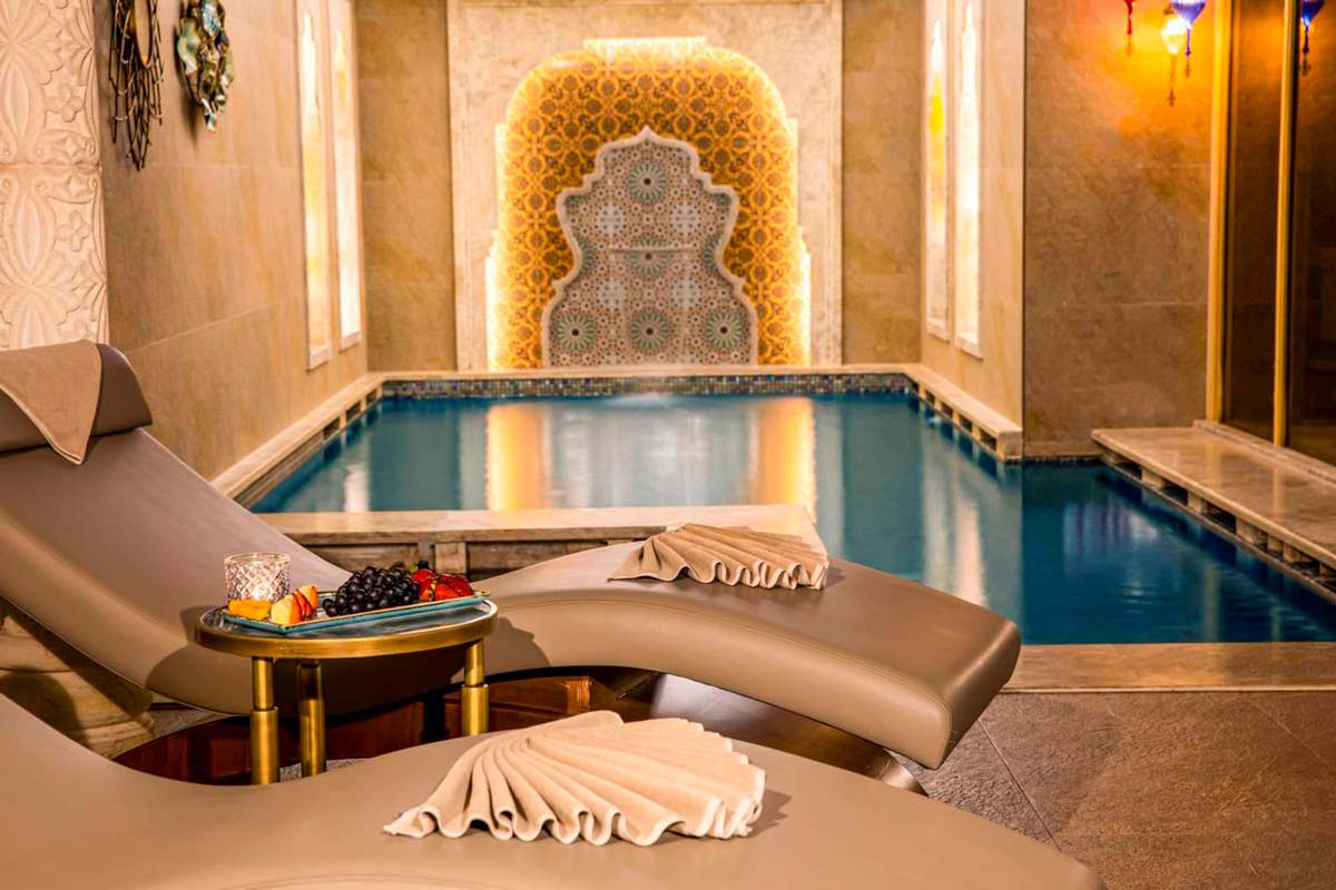 sabiha gokcen to romance istanbul hotel transfer