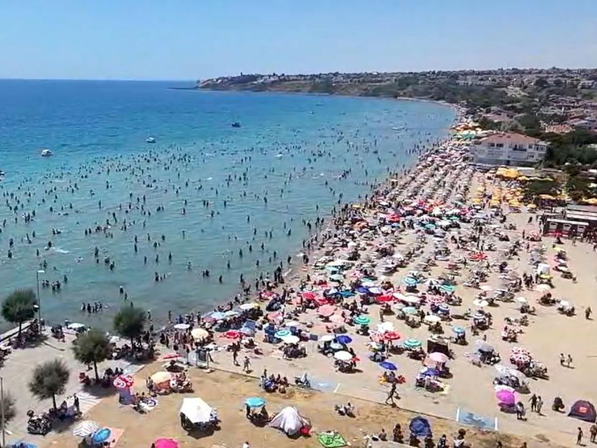 sabiha gokcen to silivri transfer