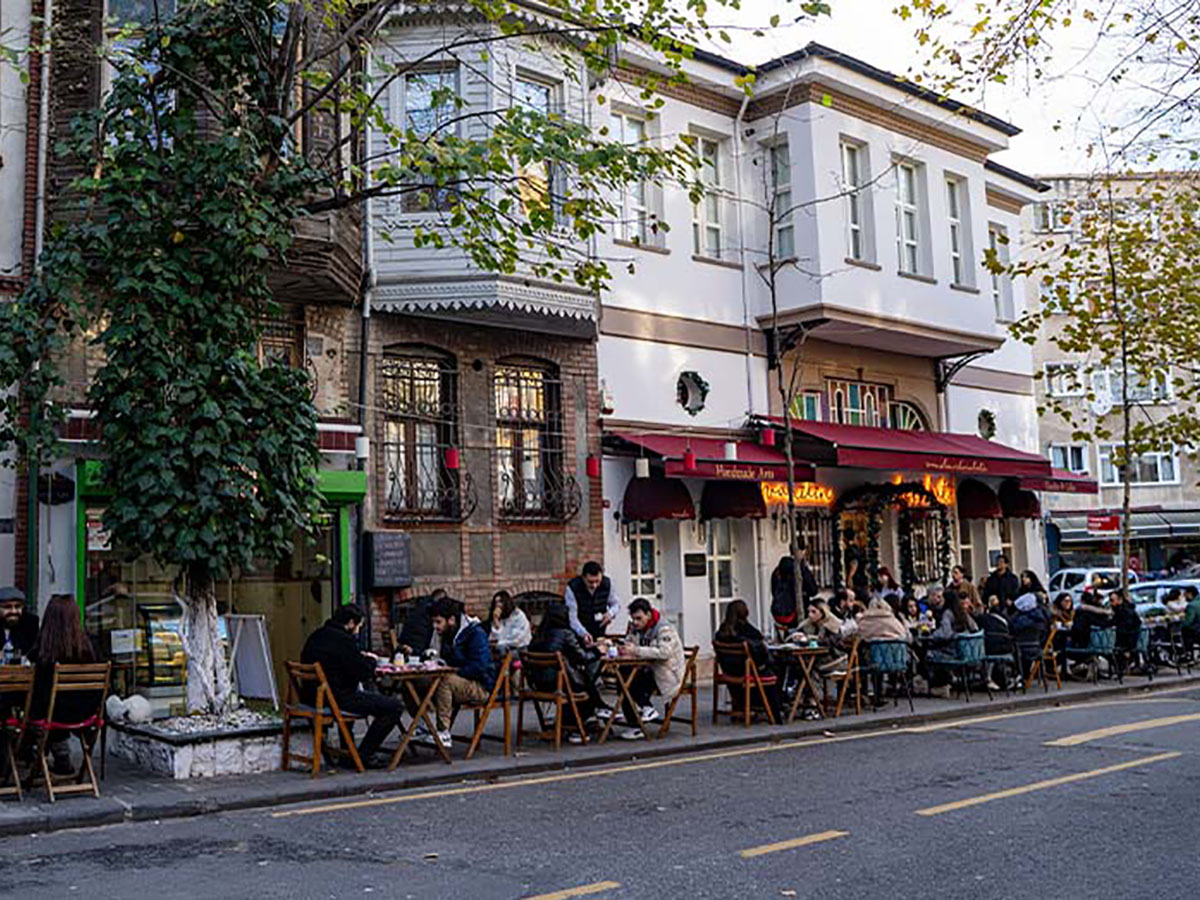 sabiha gokcen to uskudar