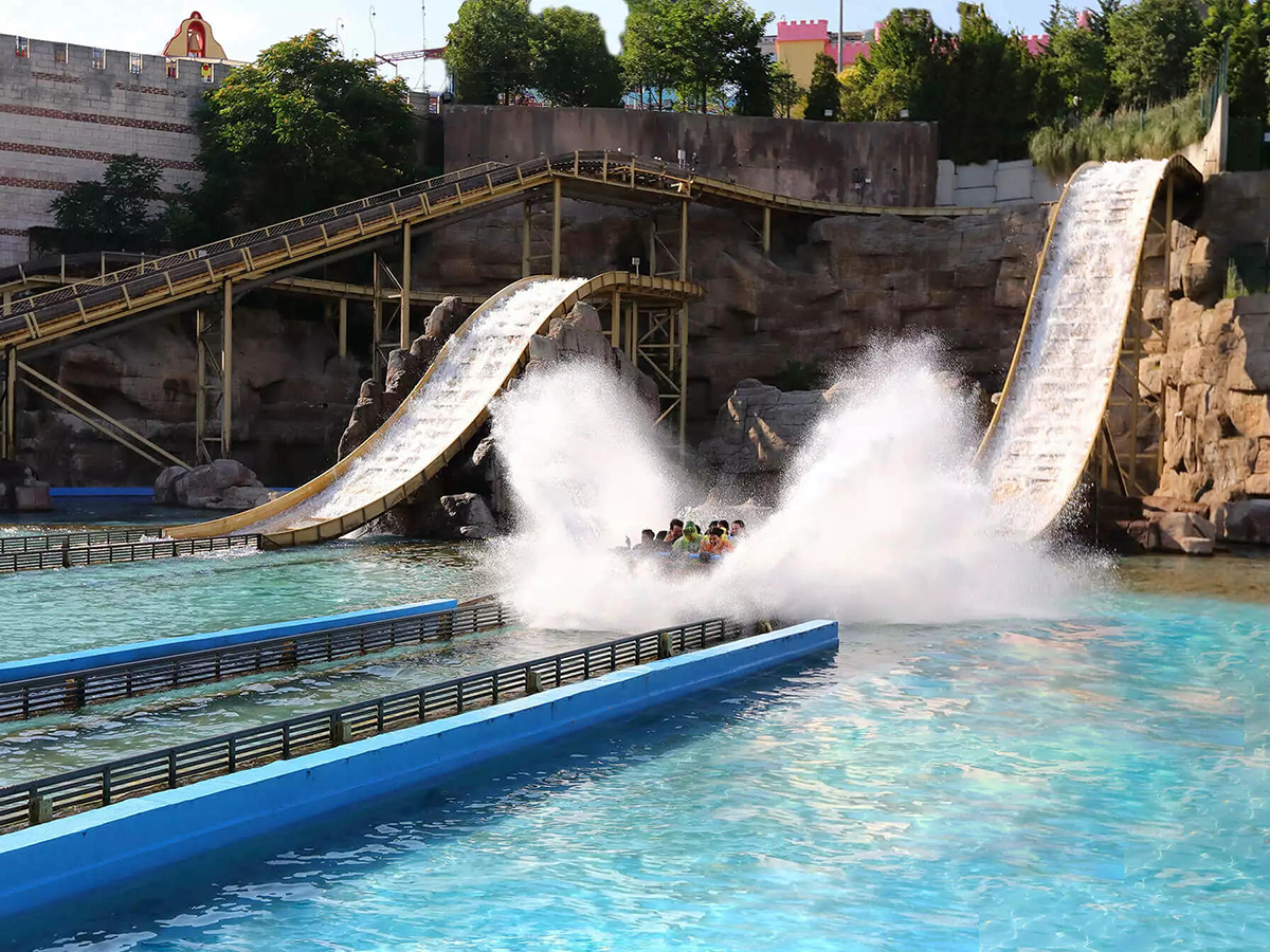 sabiha gokcen to vialand transfer