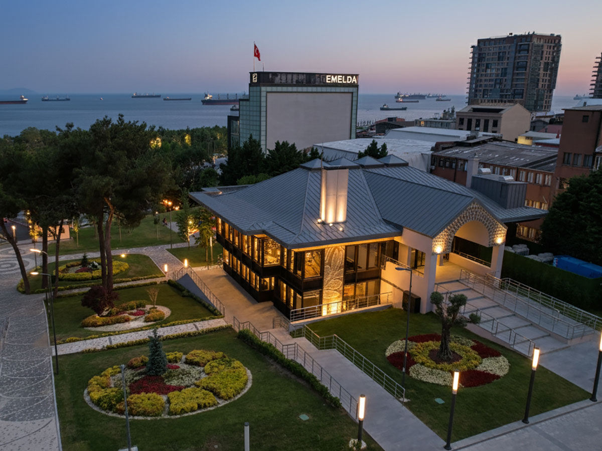 sabiha gokcen to zeytinburnu 