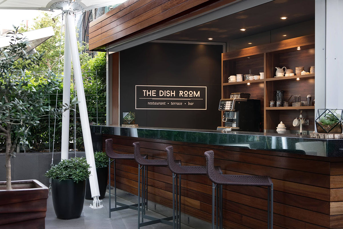 terrace marriott hotel istanbul