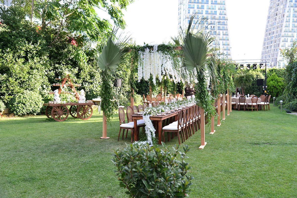 titanic business kartal hotel transfer