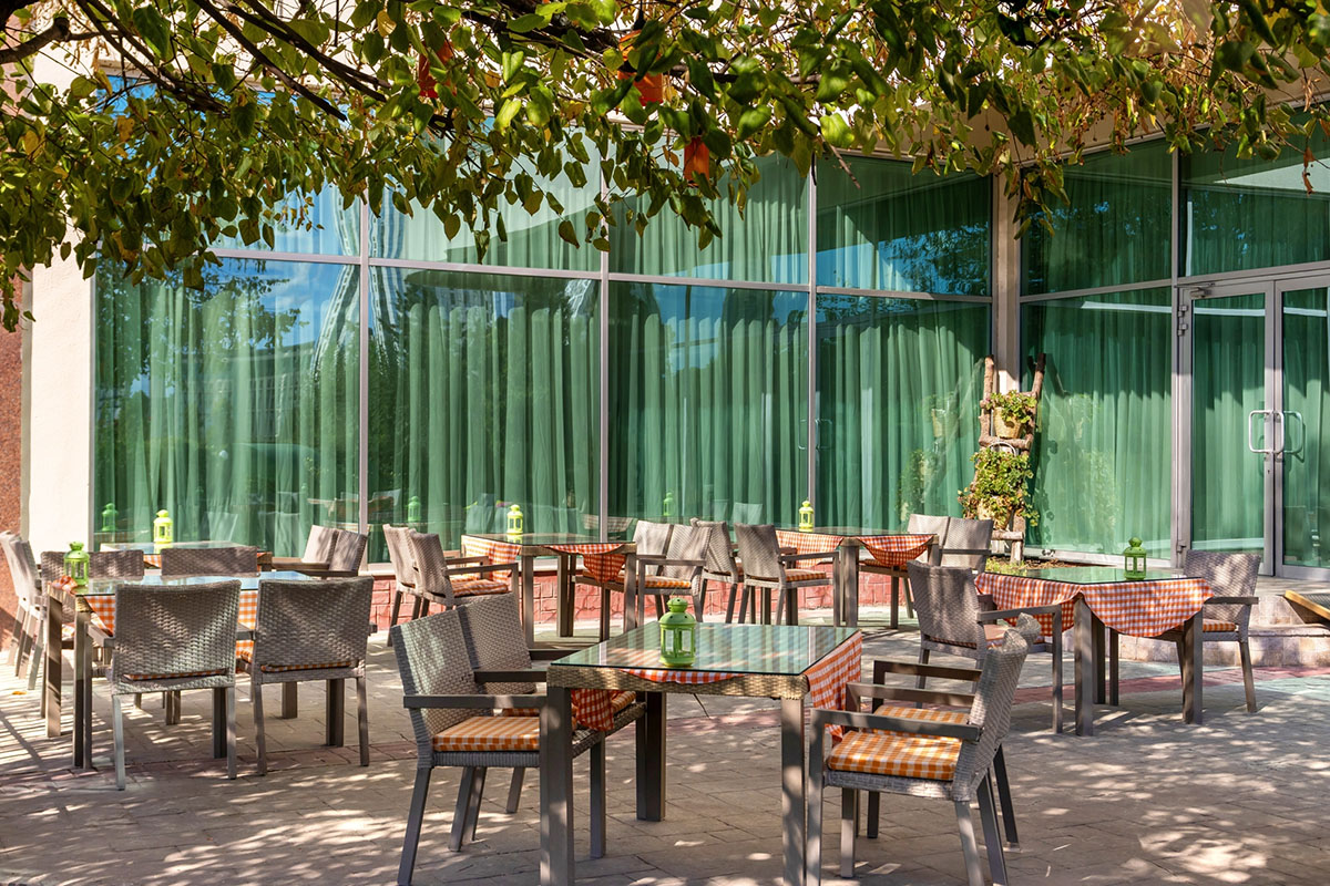 transfer beykent kaya otel