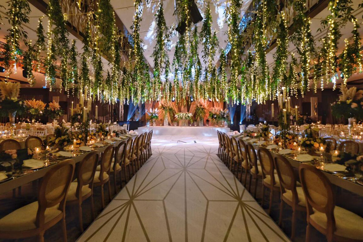 transfer sheraton grand atasehir