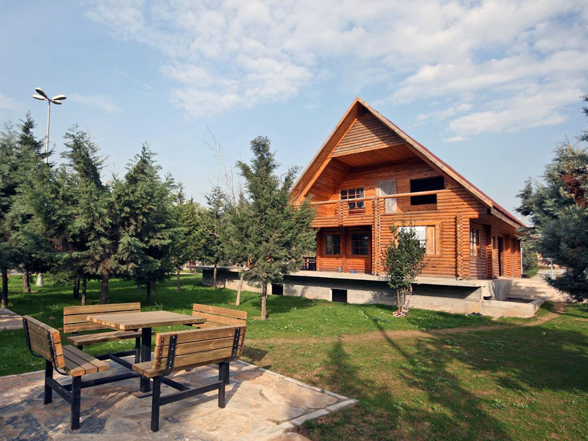 transfer to bahcelievler