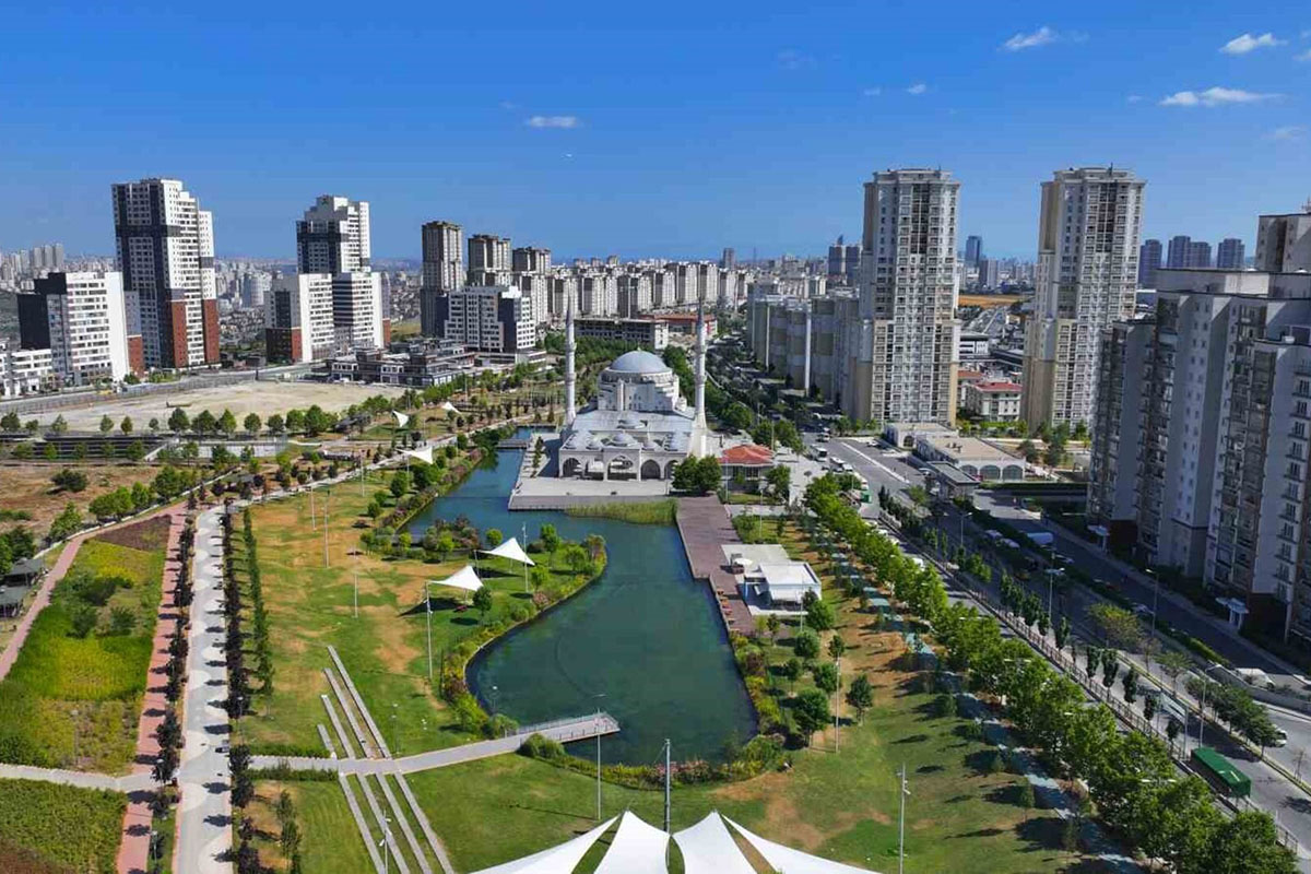 transfer to bahcesehir