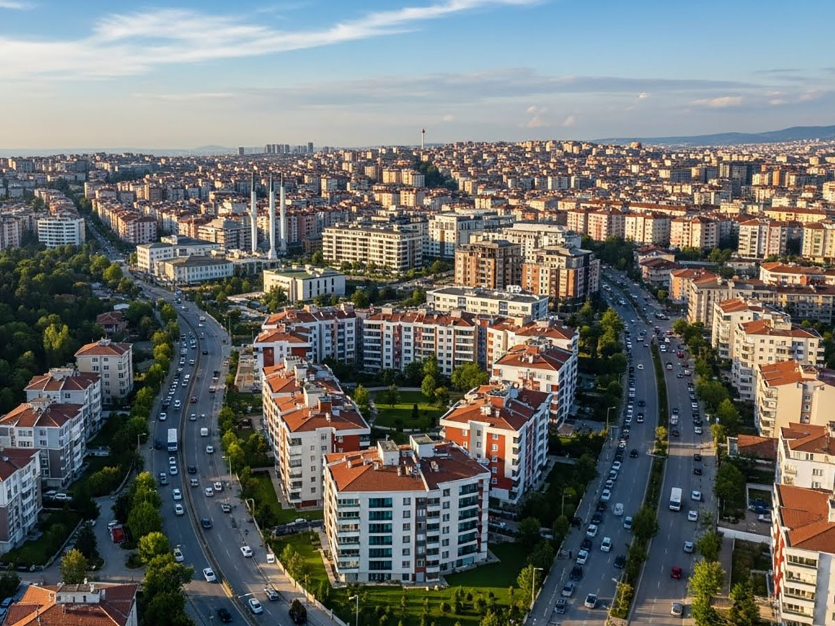 transfer to cekmekoy