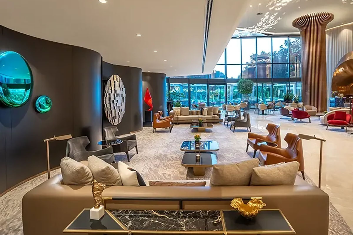 transfer to intercontinental istanbul