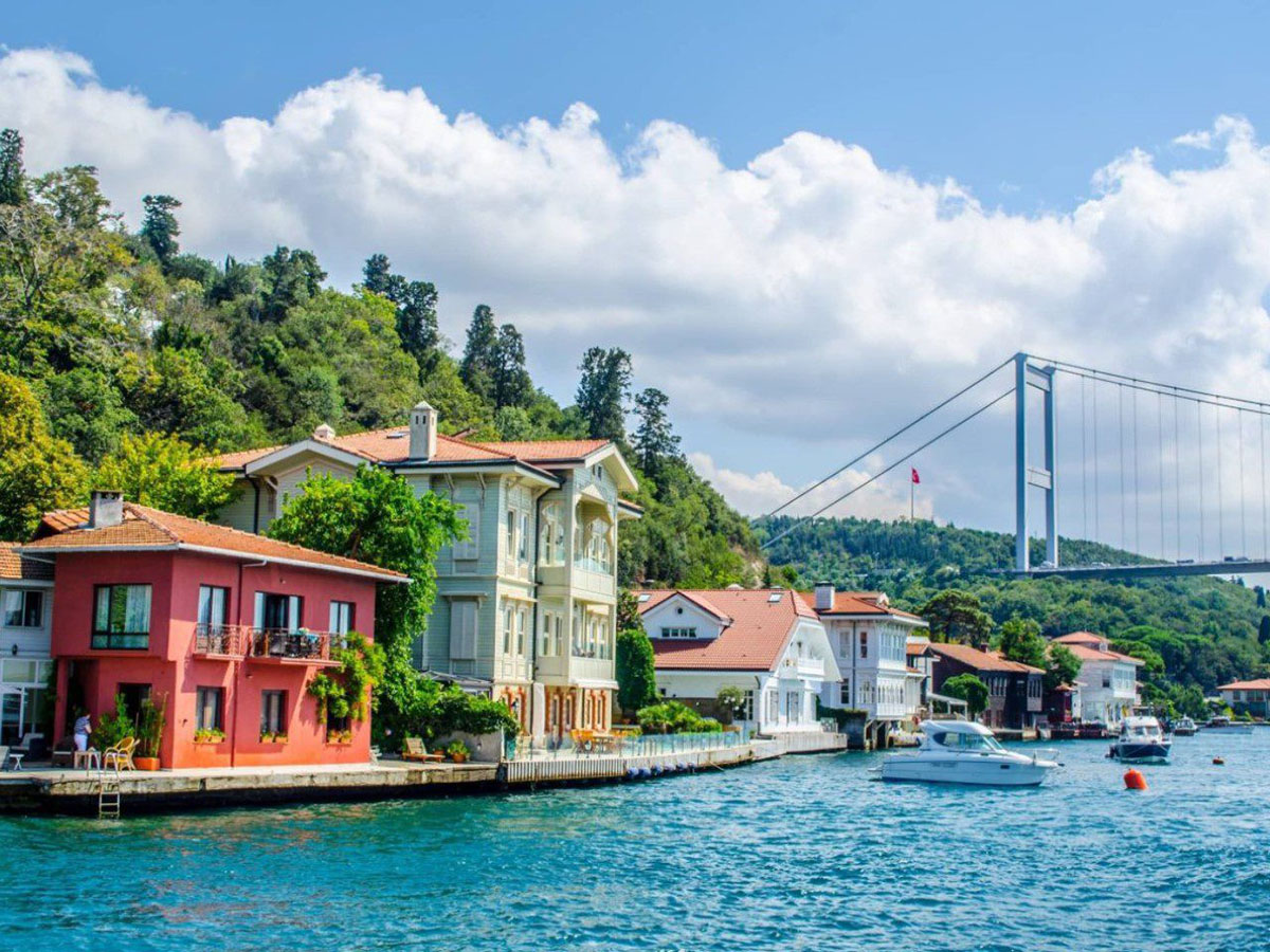 transfer to kanlica