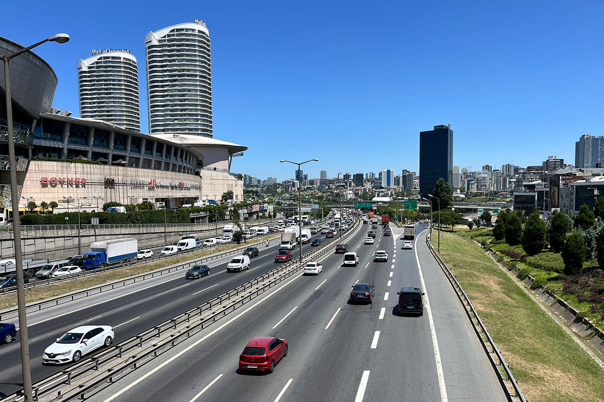 transfer to mahmutbey