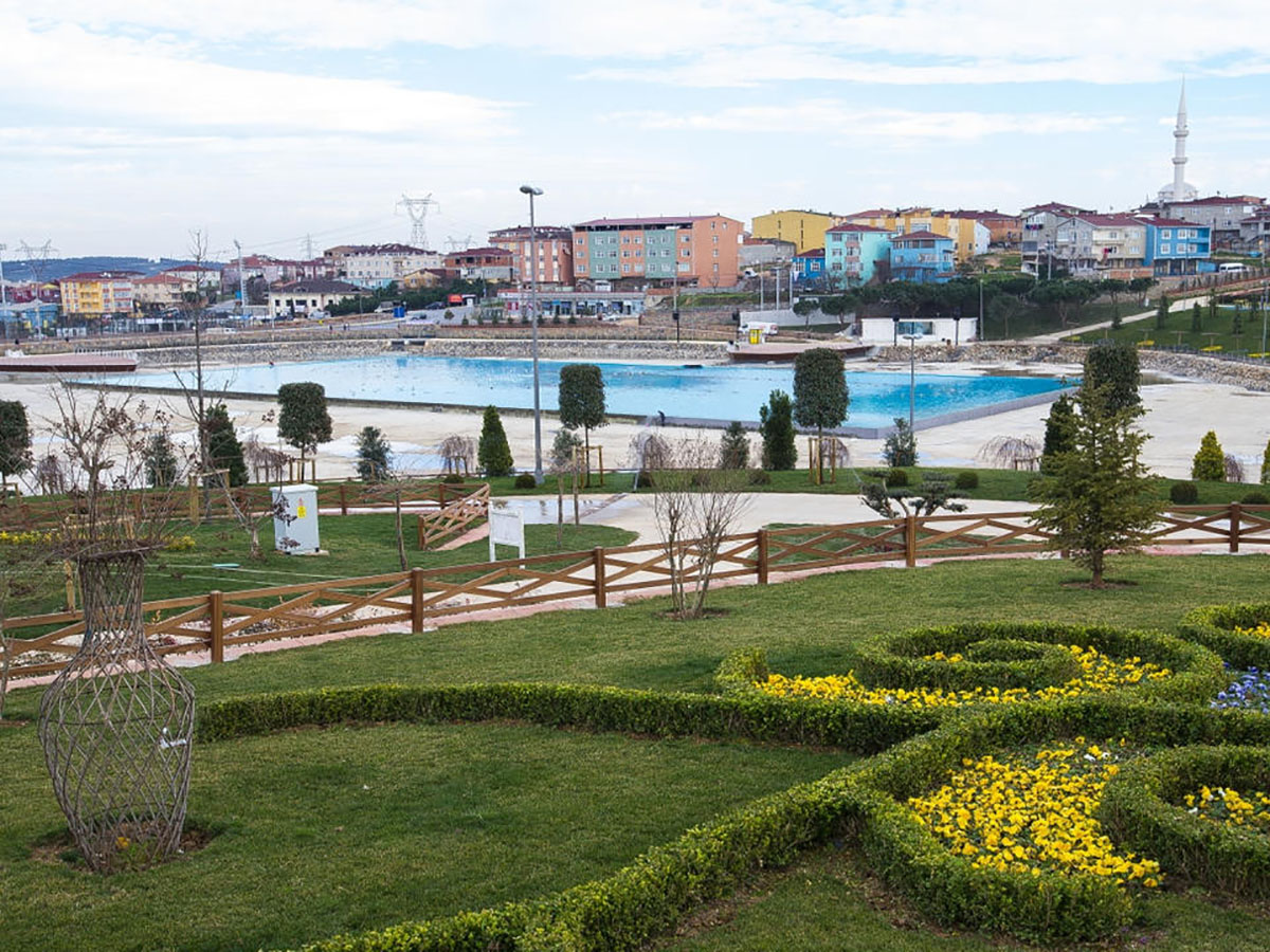 transfer to sultanbeyli 