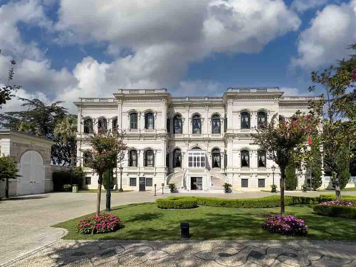 transfer to yildiz