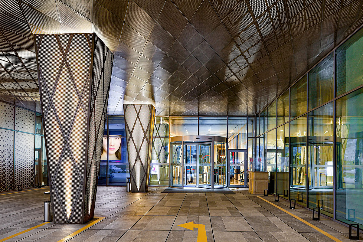 transfer wandavista hotel istanbul