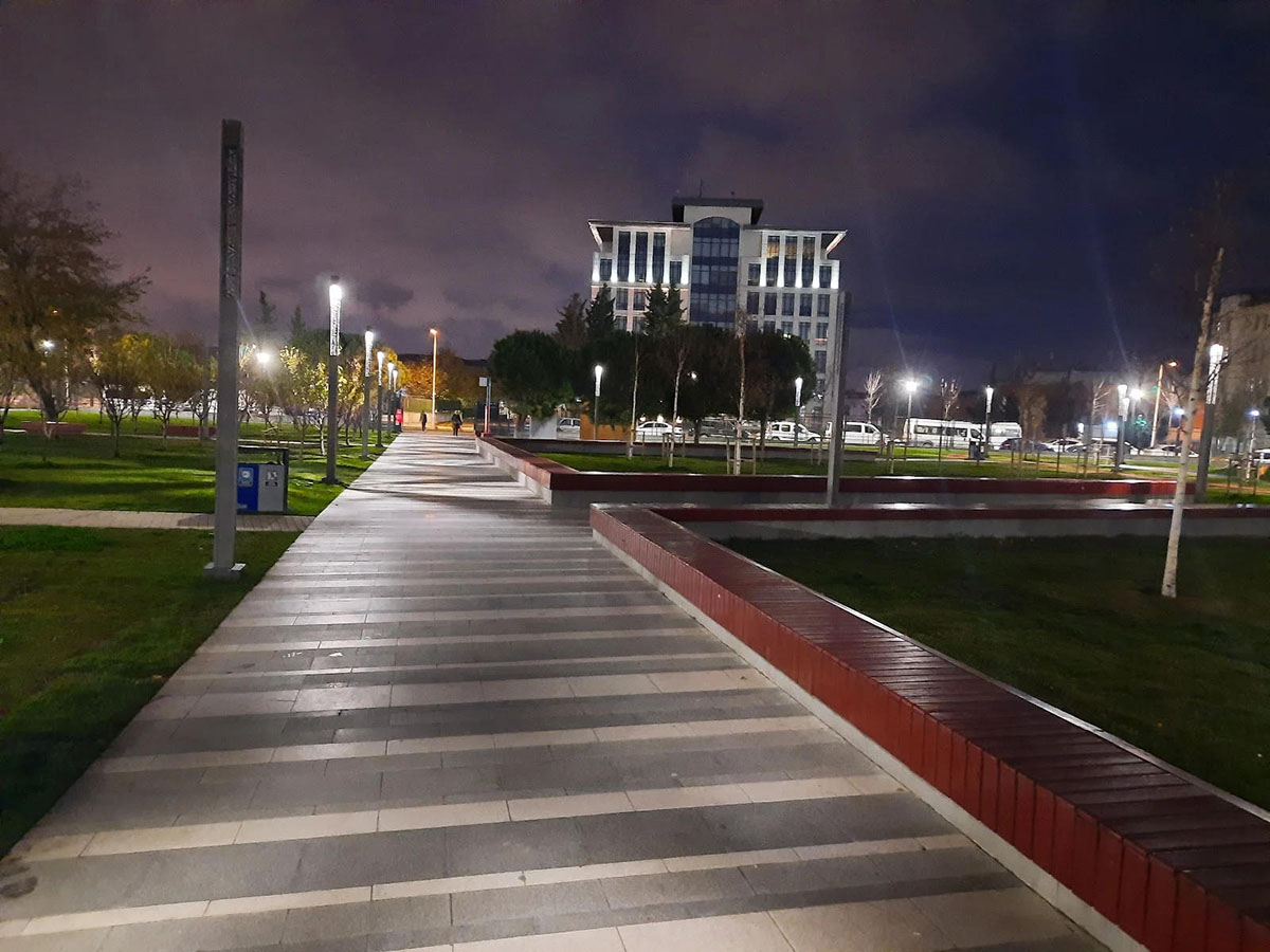 transfer to zeytinburnu 