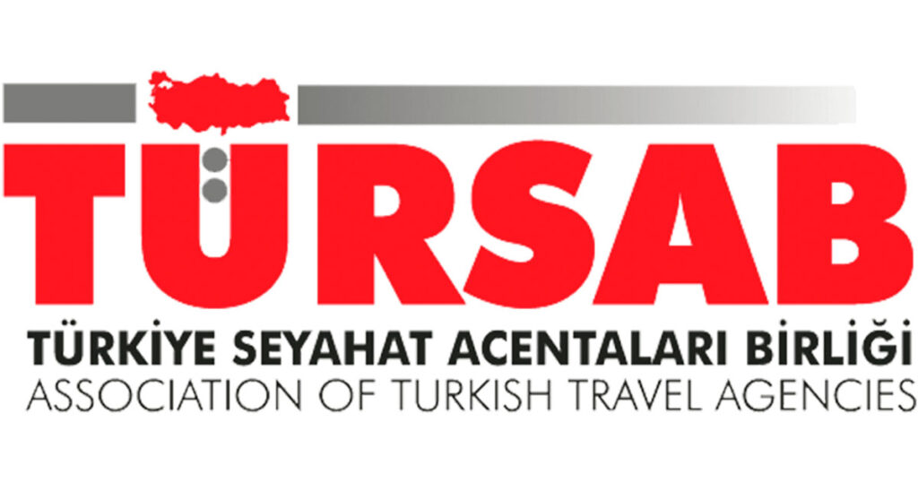 tursab partner