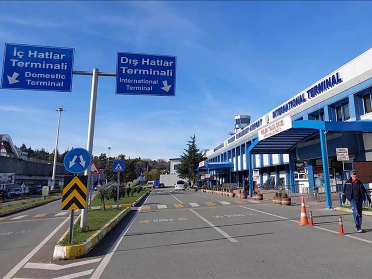 tzx airport vip meet and greet