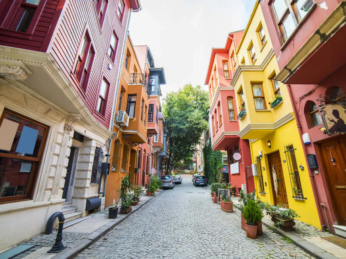 uskudar to sabiha gokcen