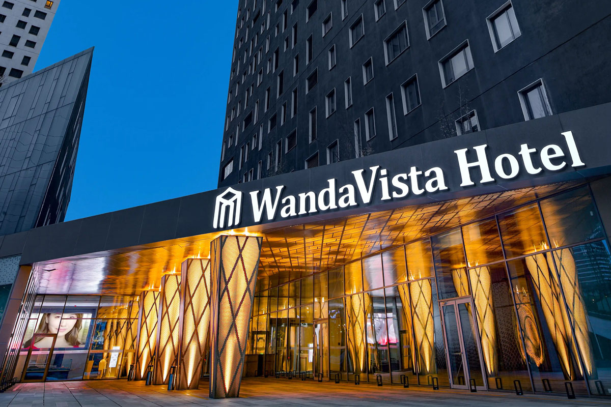 wandavista hotel istanbul